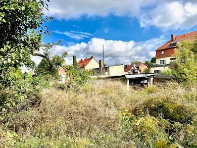 Grundstück zum Kauf provisionsfrei 160.000 € 611 m² Grundstück Kurt-Wendt-Str. 3 Fürstenwalde Fürstenwalde/Spree 15517