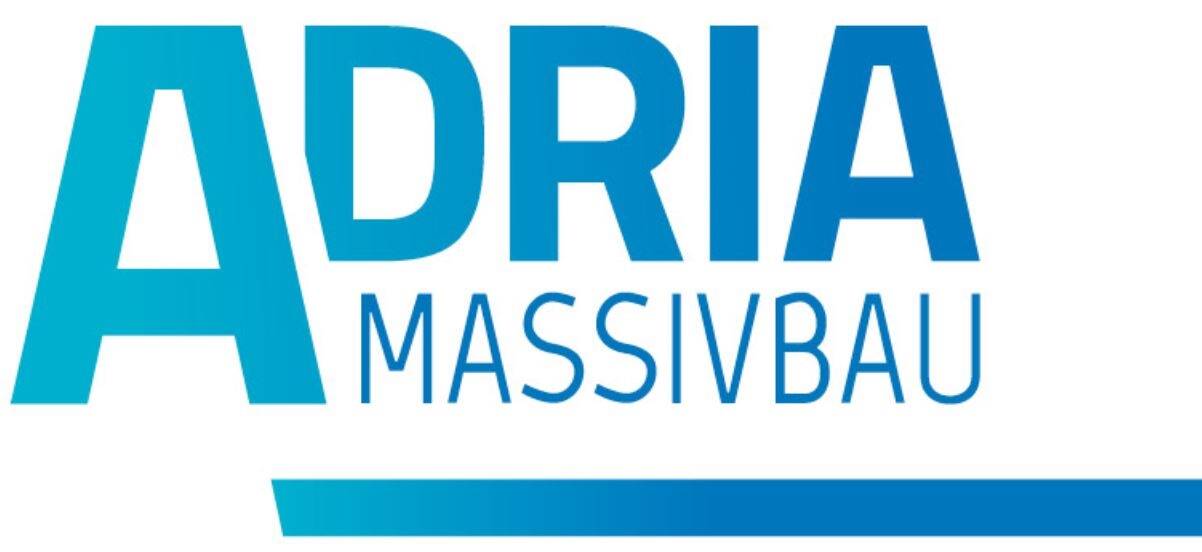 Adria Massivbau GmbH