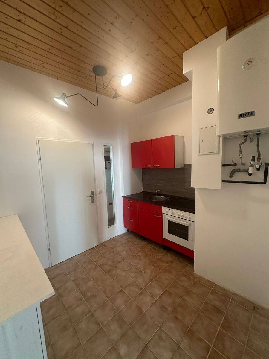 Wohnung zur Miete – pohled 6