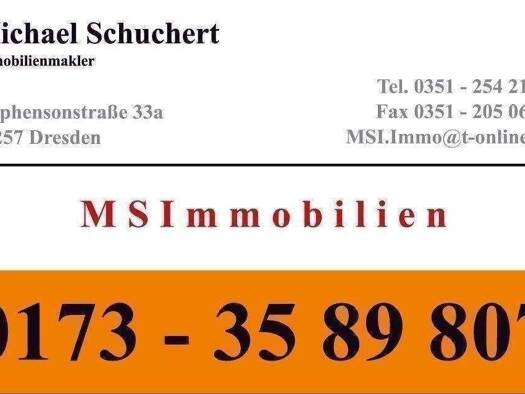 Loft zum Kauf 235.000 € 220 m² Heidenau 01809