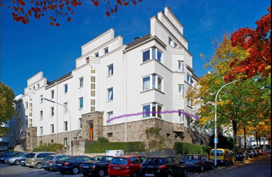 Wohnung zur Miete 1.050 € 4,5 Zimmer 100 m² Geschoss EG/2 frei ab 01.09.2025 Brill Wuppertal 42115