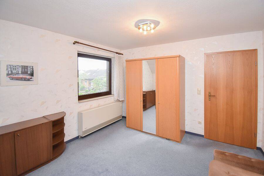 Einfamilienhaus zum Kauf - Ansicht 6