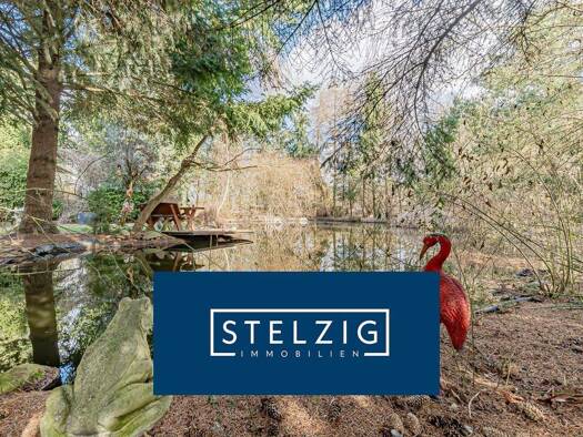 Einfamilienhaus zum Kauf provisionsfrei 398.990 € 5 Zimmer 214,6 m² 3.992 m² Grundstück Grötsch Heinersbrück / Grötsch 03185