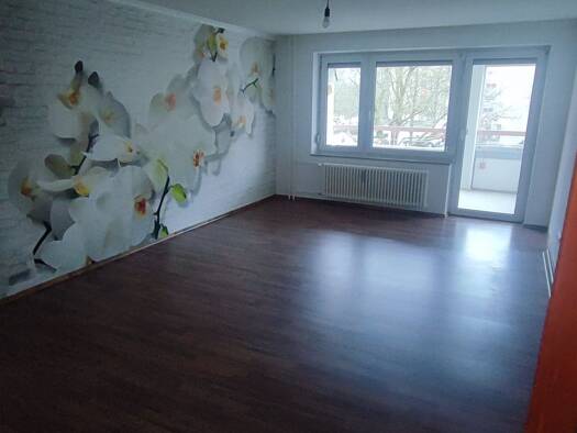 Studio zur Miete 490 € 1 Zimmer 105 m² Ravensburger Straße 78 Wiblingen Ulm 89079