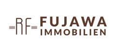Fujawa Immobilien logo