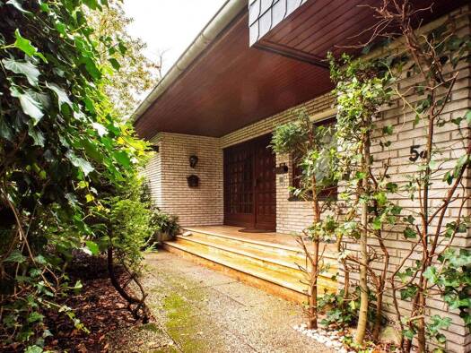 Einfamilienhaus zum Kauf 279.000 € 5 Zimmer 194 m² 942,3 m² Grundstück Geestemünde Geestemünde 27574