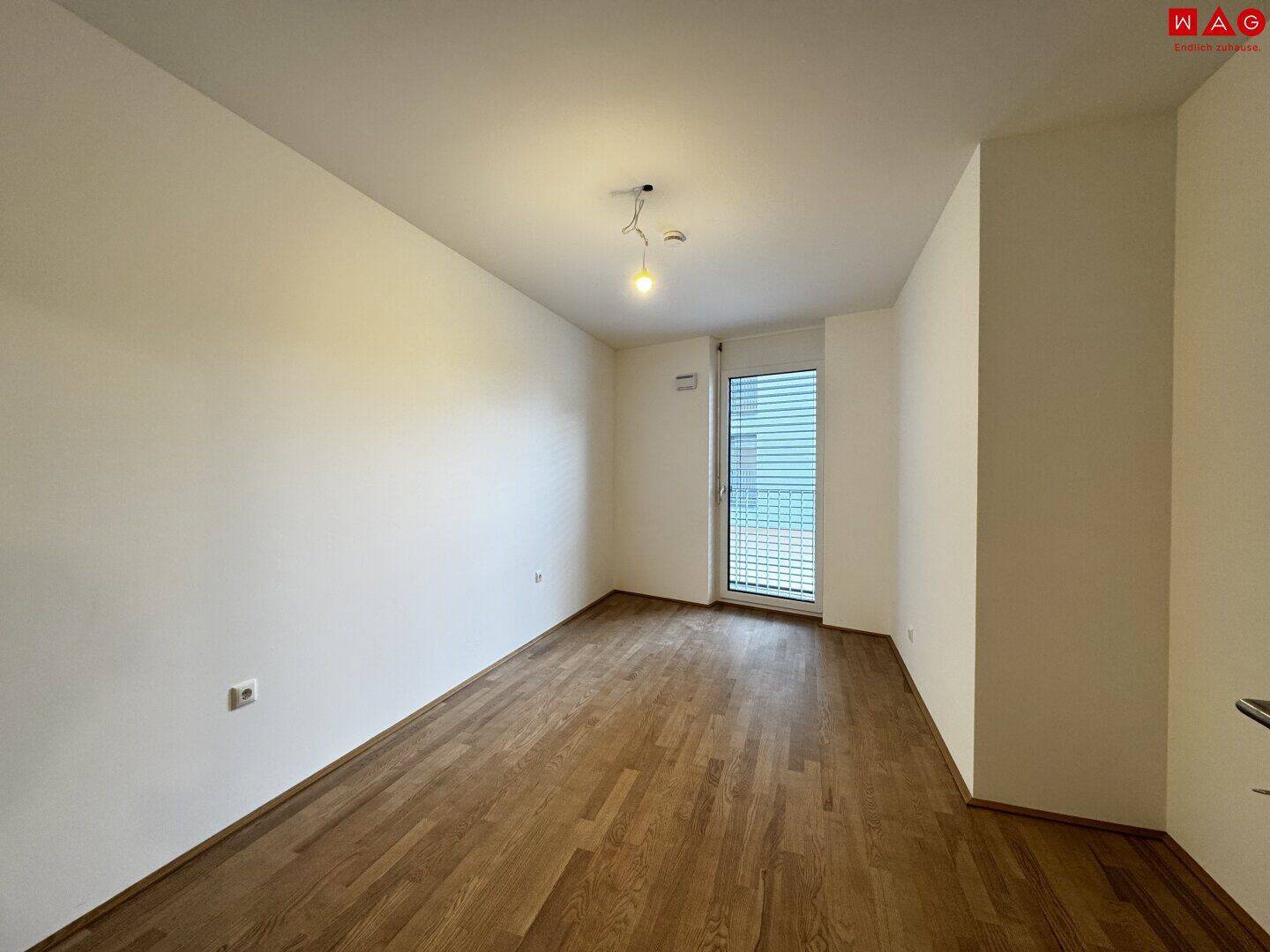Wohnung – Graz, Puntigam - Mehr