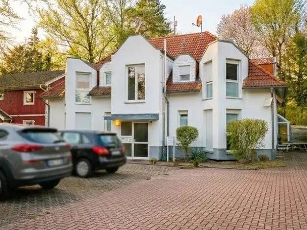 Maisonette zum Kauf 345.000 € 3 Zimmer 83 m² 1. Geschoss Schildow Mühlenbecker Land 16552