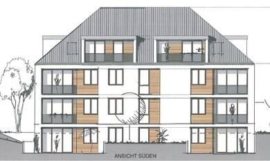 Grundstück zum Kauf provisionsfrei 945.000 € 1.260 m² Grundstück Hondelage Braunschweig 38108