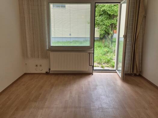 Wohnung zur Miete 490 € 43 m² EG Schottwien 2641