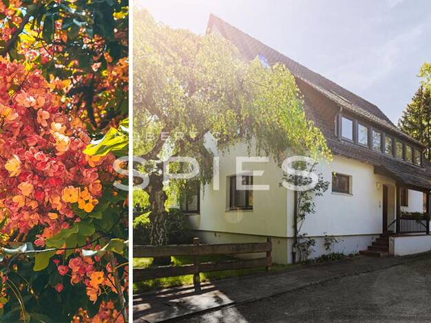 Grundstück zum Kauf 465.000 € 400 m² Grundstück Bremen 28357