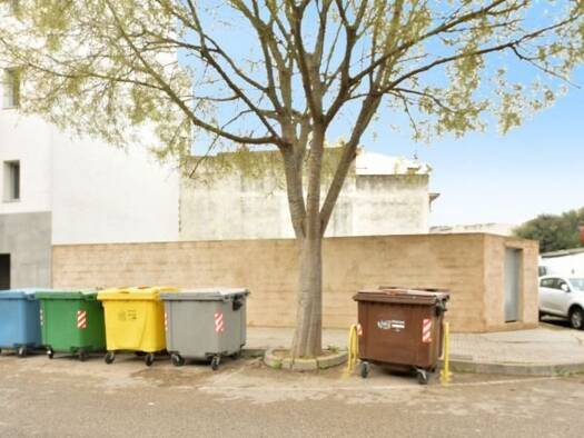 Haus zum Kauf 385.000 € 3 Zimmer 210 m² Grundstück Manacor