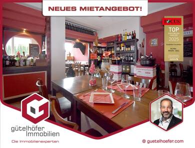 Restaurant zur Miete 1.200 € 105 m² Gastrofläche Rheinbach Rheinbach 53359