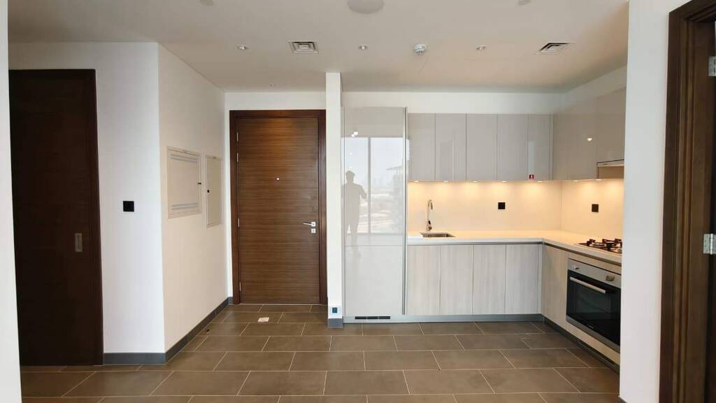 Wohnung zum Kauf provisionsfrei 464.598 € 3 Zimmer 76,2 m² LRH01-GU06 04 Dubai