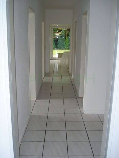Wohnung zum Kauf 313.000 € 3,5 Zimmer 76 m² 1. Geschoss Südkamen Kamen 59174