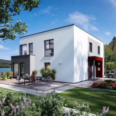 Mehrfamilienhaus zum Kauf provisionsfrei 789.997 € 4 Zimmer 206 m² 781 m² Grundstück Erkelenz Erkelenz 41812