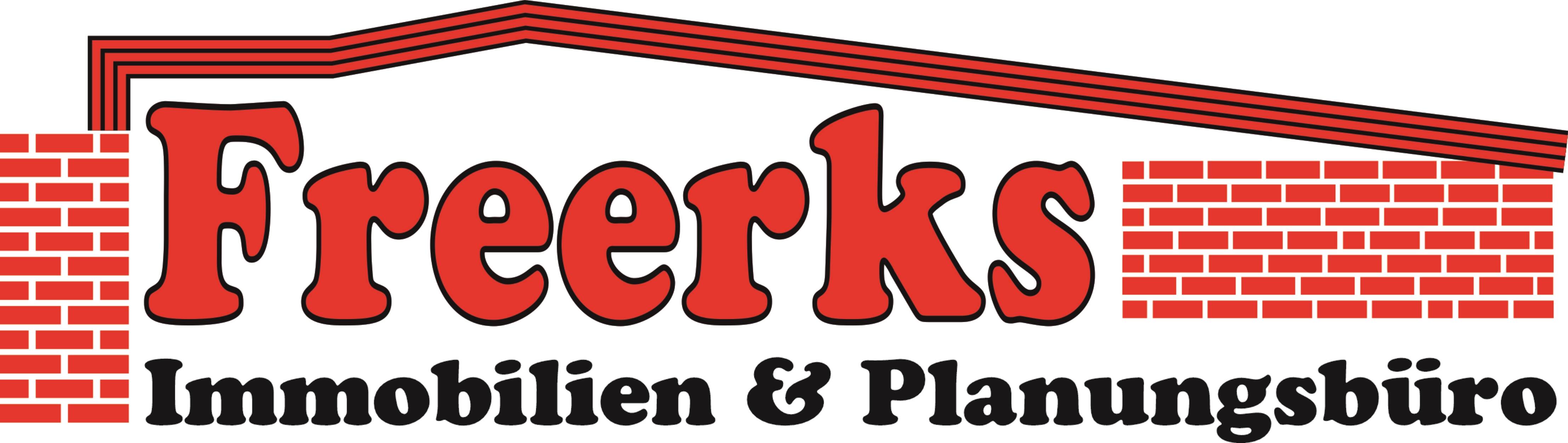 Freerks Immobilien & Planungsbüro