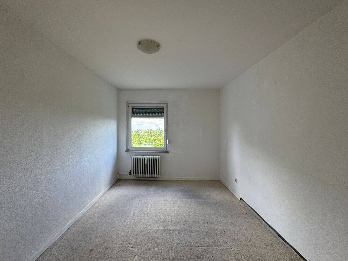 Property thumbnail 8