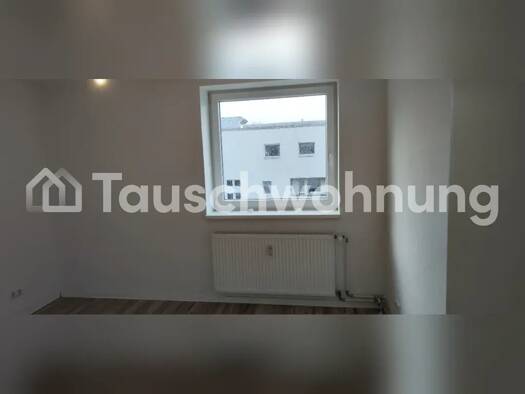 Wohnung zur Miete Tauschwohnung 484 € 3 Zimmer 70 m² Alsterdorf Hamburg 22309