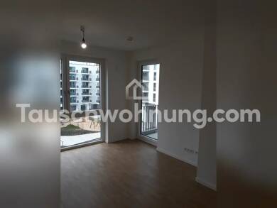 Wohnung zur Miete Tauschwohnung 807 € 2 Zimmer 48 m² 3. Geschoss Wandsbek Hamburg 22041