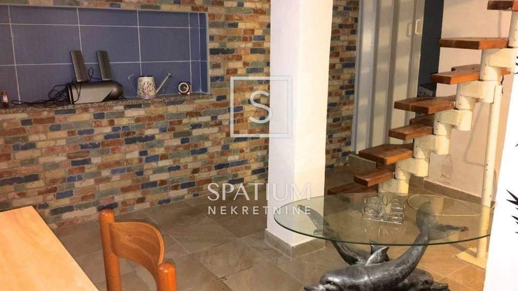 Wohnung zum Kauf 184.000 € 2 Zimmer 68 m² Crikvenica Centar