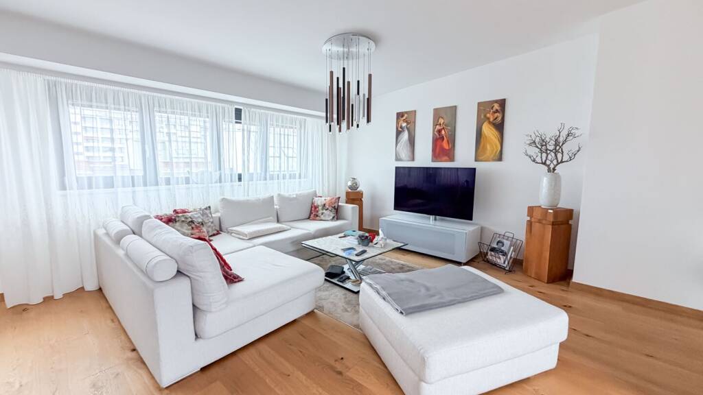 Maisonette zum Kauf 559.000 € 3 Zimmer 119,7 m² Wien 1100