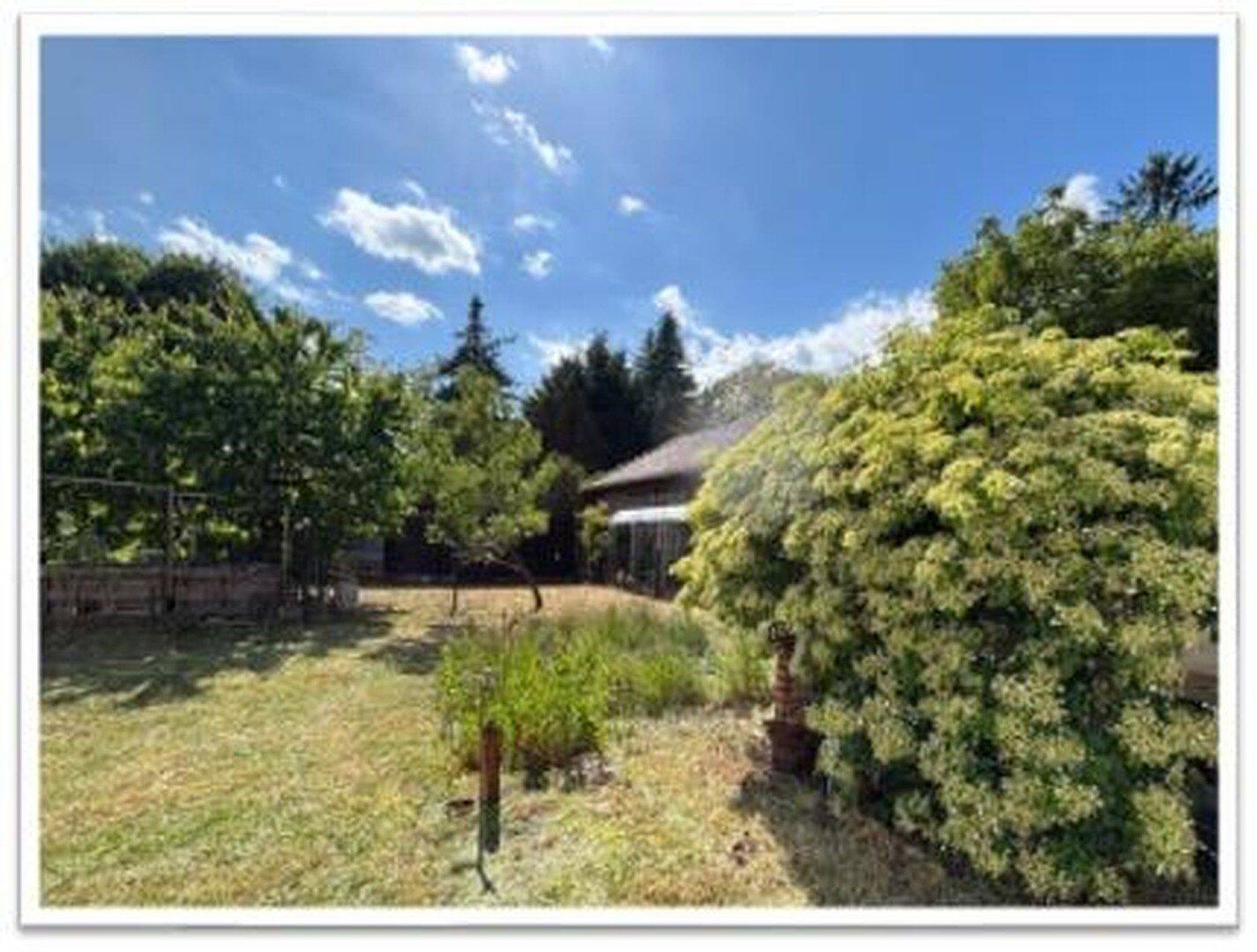 Einfamilienhaus zum Kauf - Ansicht 3