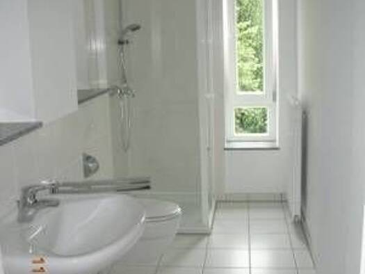 Wohnung zur Miete 1.010 € 2 Zimmer 101 m² frei ab 01.01.2027 Mitte Hildesheim 31134