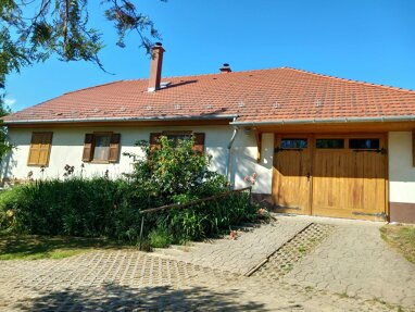 Einfamilienhaus zum Kauf 508.000 € 6 Zimmer 183 m² 13.309 m² Grundstück Bábonymegyer 8658