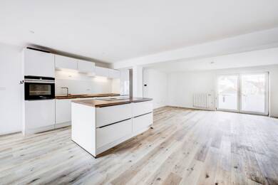 Maisonette zur Miete 1.181 € 4 Zimmer 141,7 m² 1. Geschoss Schulstr. 35/2 Gerhausen Gerhausen 89143