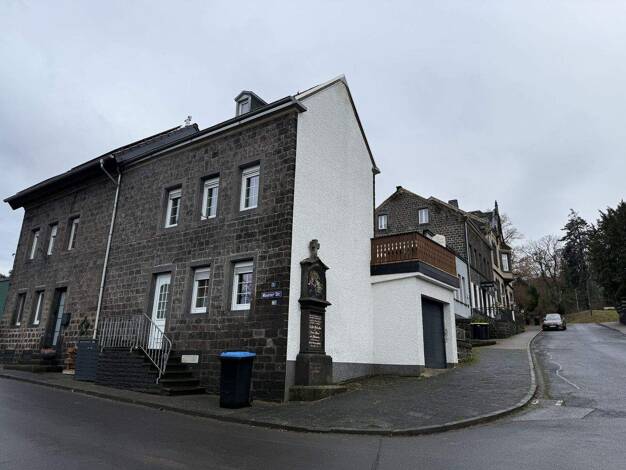 Einfamilienhaus zum Kauf 199.000 € 4 Zimmer 102 m² 200 m² Grundstück Kottenheim 56736