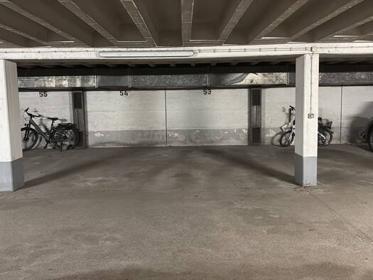 Tiefgarage zur Miete provisionsfrei 110 € 12 m² Pasing-Obermenzing München 81241