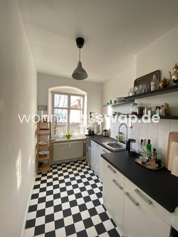 Property thumbnail 2