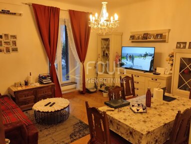 Wohnung zum Kauf 150.000 € 2 Zimmer 60 m² Rijeka