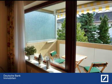 Wohnung zum Kauf 269.000 € 3,5 Zimmer 90 m² Oos Baden-Baden 76532