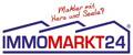 Immomarkt24 UG