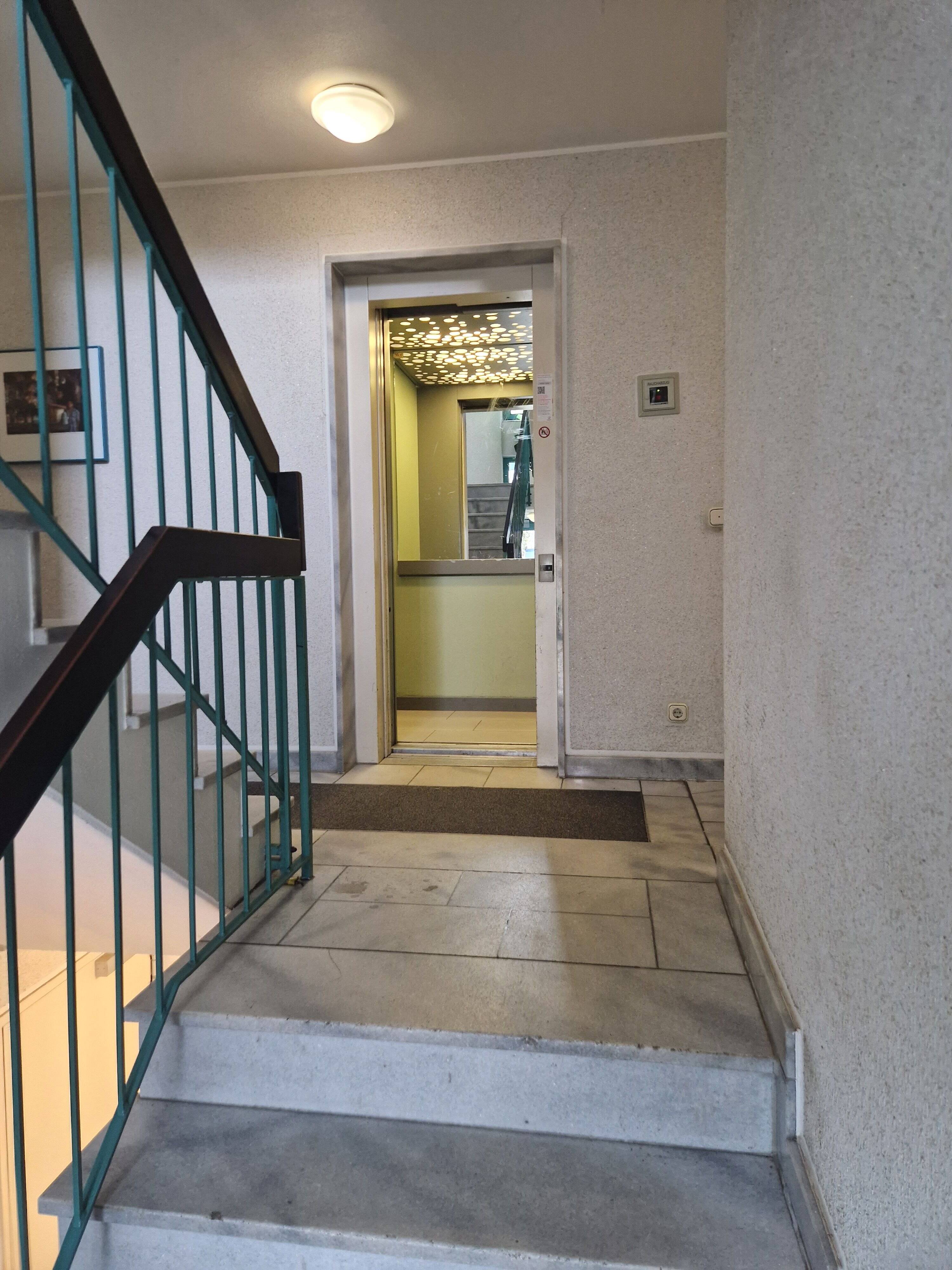 Property thumbnail 10