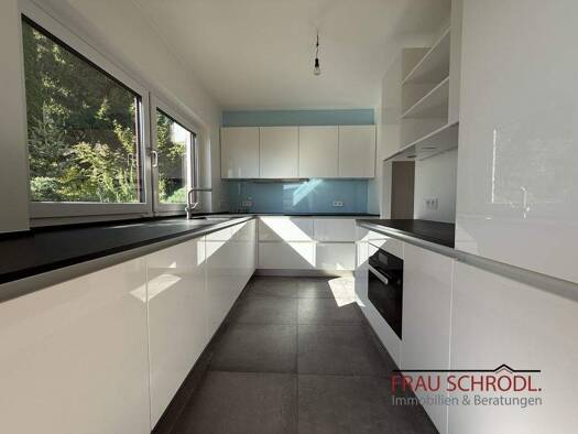 Wohnung zur Miete 1.200 € 3,5 Zimmer 118,7 m² 2. Geschoss frei ab 01.01.2026 Rielasingen Rielasingen-Worblingen 78239