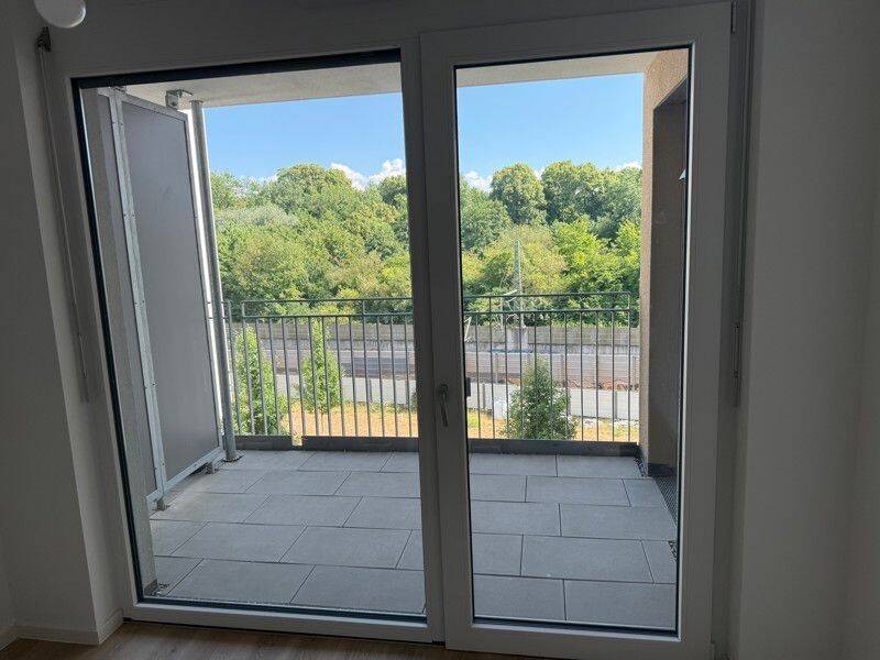 Wohnung zur Miete – pohled 2