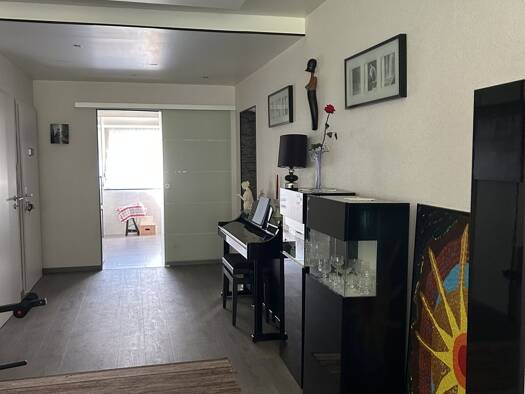 Wohnung zum Kauf 199.000 € 3 Zimmer 76,9 m² Fraulautern Saarlouis 66740