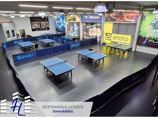 Lagerhalle zur Miete provisionsfrei Weppersdorf Adelsdorf 91325