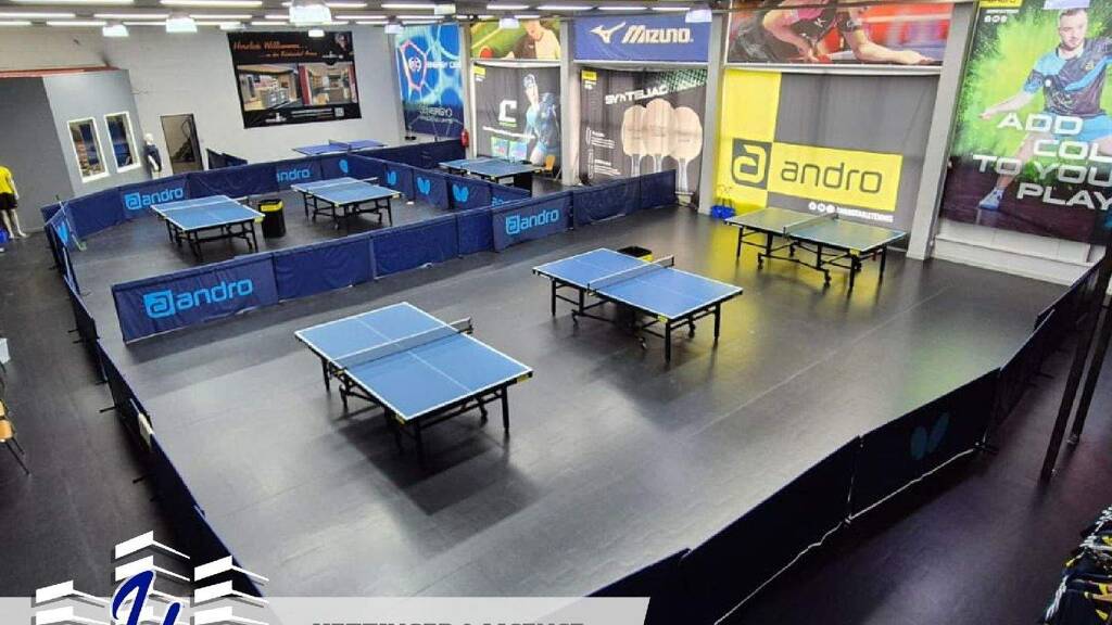 Lagerhalle zur Miete provisionsfrei Weppersdorf Adelsdorf 91325