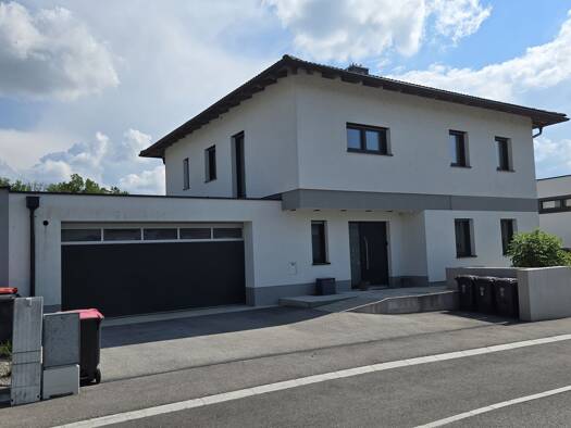 Einfamilienhaus zum Kauf 625.000 € 180 m² 860 m² Grundstück Wolfsbach 3354