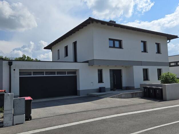 Einfamilienhaus zum Kauf 625.000 € 14 Zimmer 180 m² 860 m² Grundstück Wolfsbach 3354