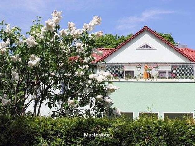 Mehrfamilienhaus zum Kauf 1.170.000 € 16 Zimmer 458 m² 576 m² Grundstück Stadtmitte Düsseldorf 40211