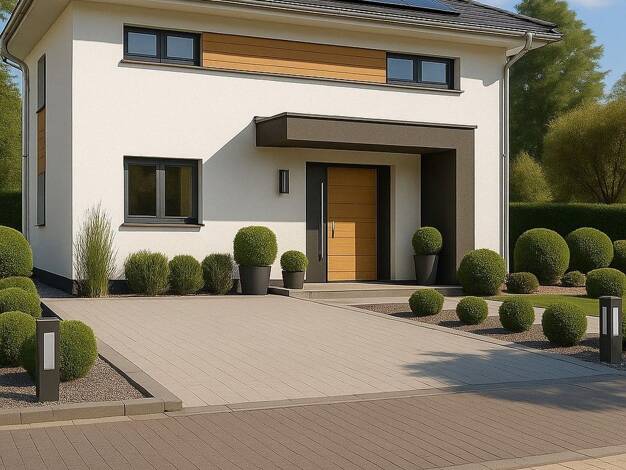 Einfamilienhaus zum Kauf 499.989 € 5 Zimmer 171,8 m² 580 m² Grundstück Kelheim 93309