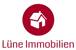 Lüne Immobilien