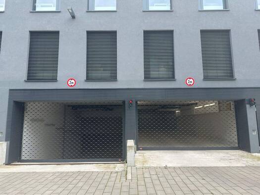 Bürofläche zur Miete provisionsfrei 2 m² Bürofläche Rheinstr. 11 Teltow Berlin 14513