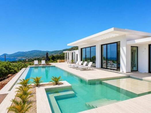 Haus zum Kauf 2.200.000 € 370 m² 4.200 m² Grundstück Askos 29091