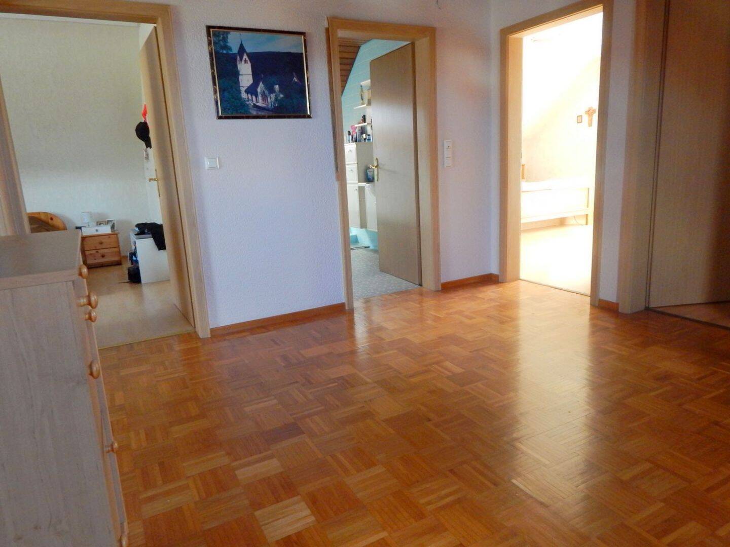 Einfamilienhaus zum Kauf - Ansicht 6
